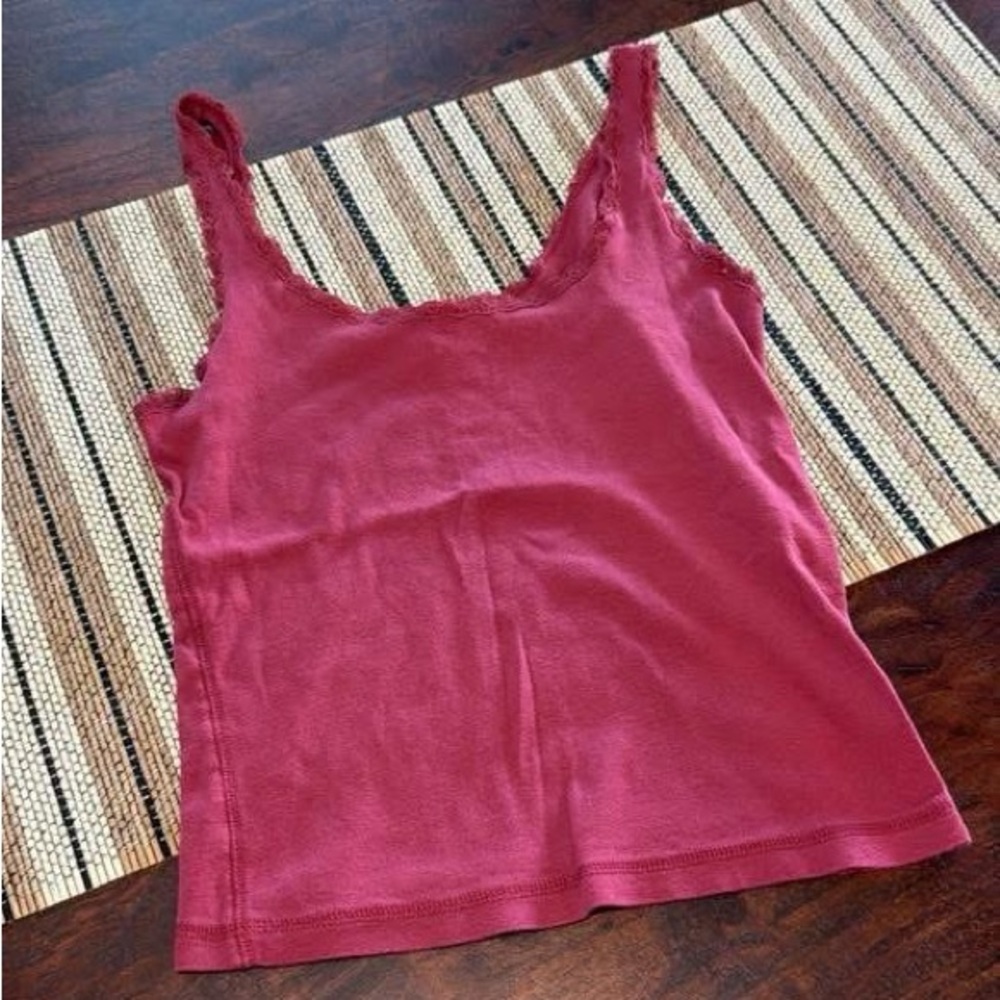 Wild Fable Tank Top